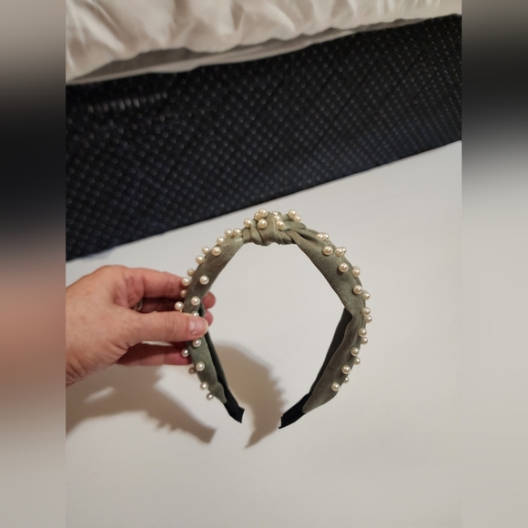 2 Women's headband new without tags - Picture 10 of 10